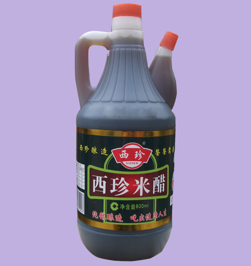 �����״�