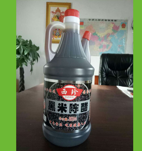 800��������ꐴ�