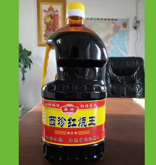 2.5���t����