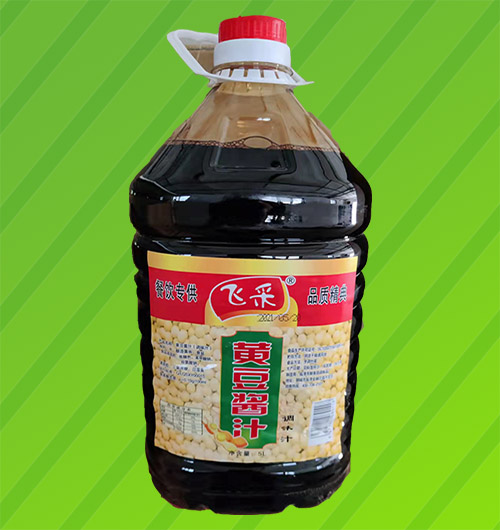 �w���S���u֭5L