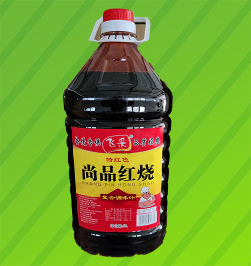 �w����Ʒ�t��5L