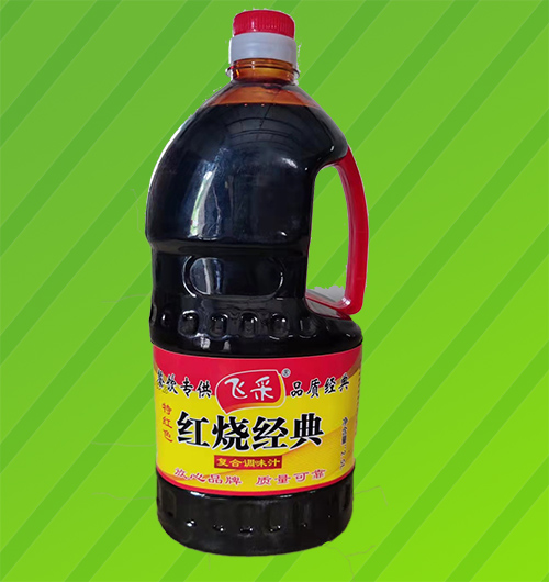 �t����(j��ng)���(f��)�s�O(sh��)�{(di��o)ζ֭